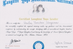 diploma 001