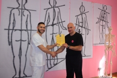 certificate-dvama1