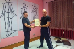 certificate-dvama2