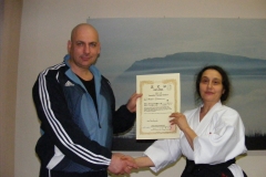 certificate-dvama3