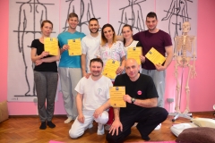 certificate-team2