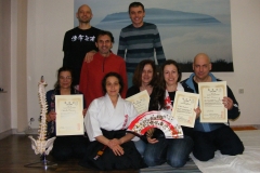 certificate-team3
